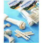 化学薬品・添加物をいっさい使用していない虫歯予防ガム！ナチュラルバランス チューイング