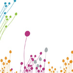 下半身が筋肉痛(´；ω；｀)