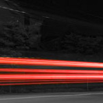 名前はあれだけど凄い栄養があるワンちゃんネコちゃん用ミドリムシ